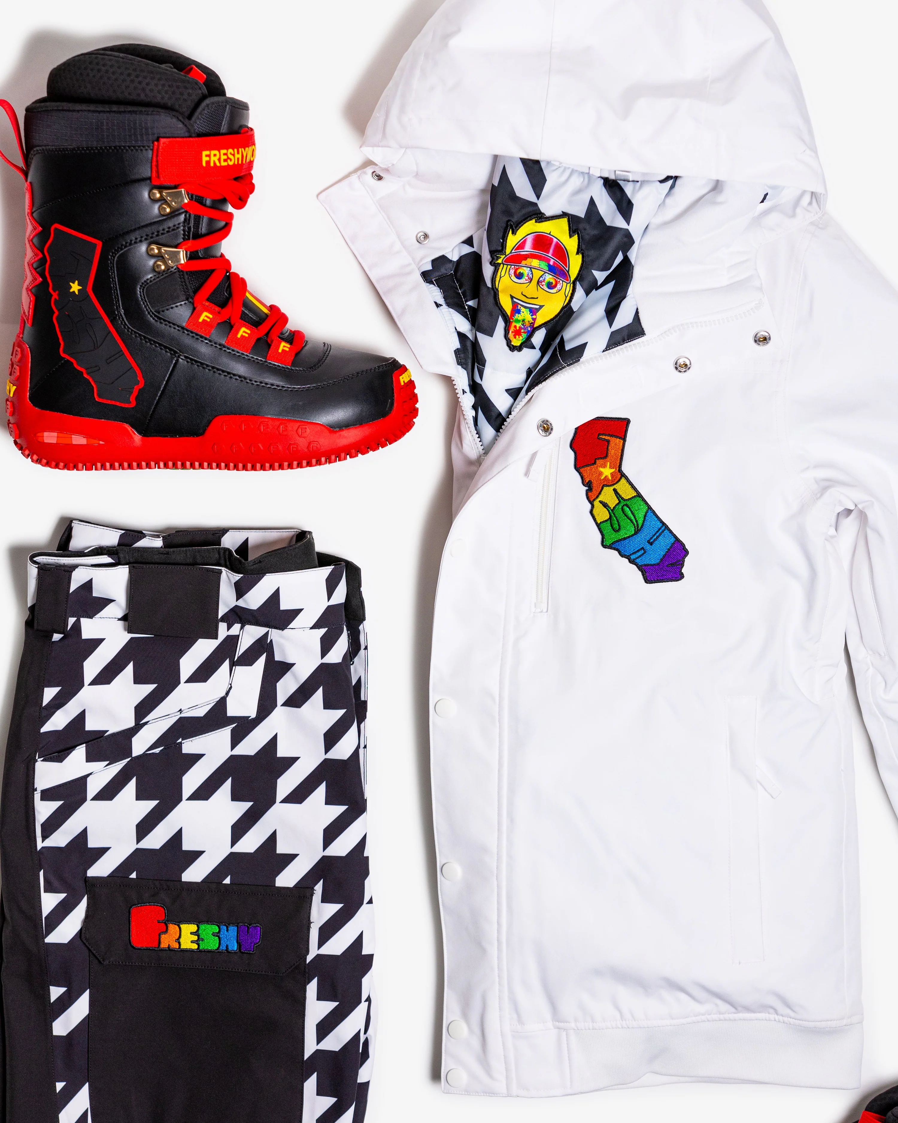 Product image 4