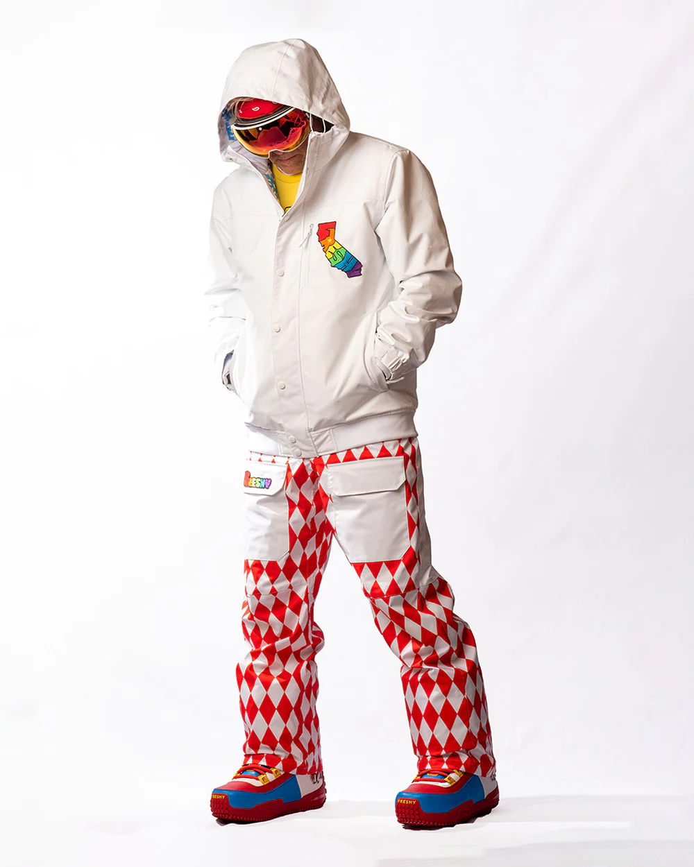 Product image 9